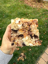 Load image into Gallery viewer, The Remix
