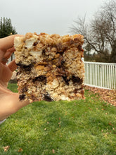 Load image into Gallery viewer, The Remix
