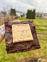 Load image into Gallery viewer, The Candy Cane
