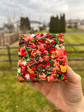 Load image into Gallery viewer, The Sleigh Ride
