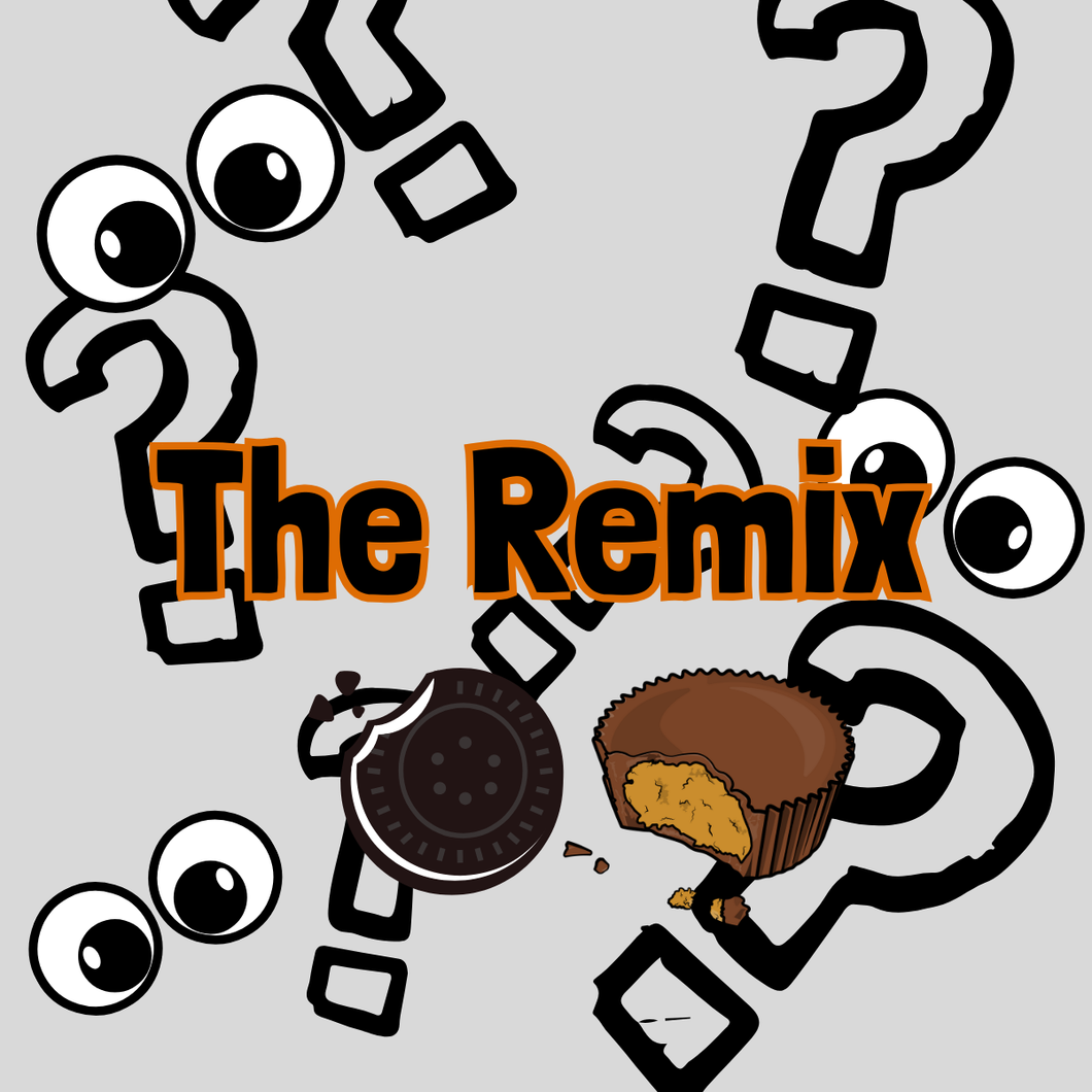 The Remix