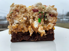 Load image into Gallery viewer, The Cosmic Twist
