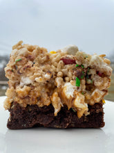 Load image into Gallery viewer, The Cosmic Twist
