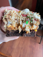 Load image into Gallery viewer, The Cosmic Twist
