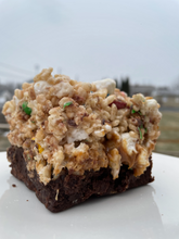 Load image into Gallery viewer, The Cosmic Twist
